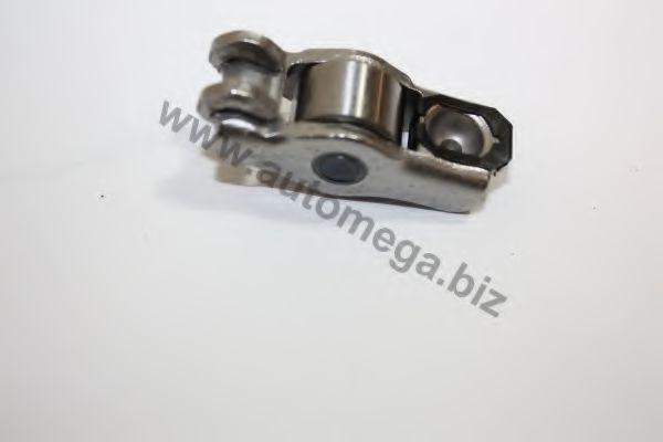 300903064 AUTOMEGA Engine Timing Control Finger Follower, engine timing
