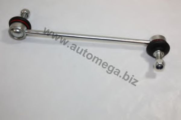 30101170698 AUTOMEGA Wheel Suspension Rod/Strut, stabiliser