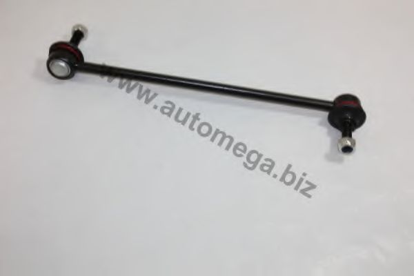 30103770849 AUTOMEGA Wheel Suspension Rod/Strut, stabiliser