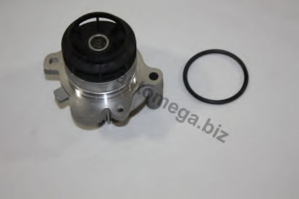30121001106F AUTOMEGA Cooling System Water Pump