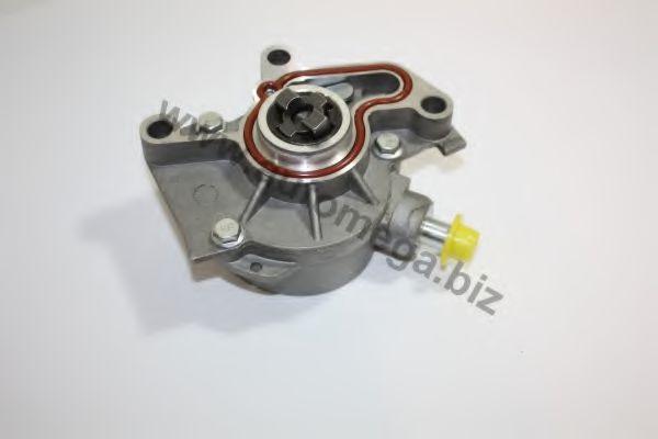 301450101038B AUTOMEGA Vacuum Pump, brake system