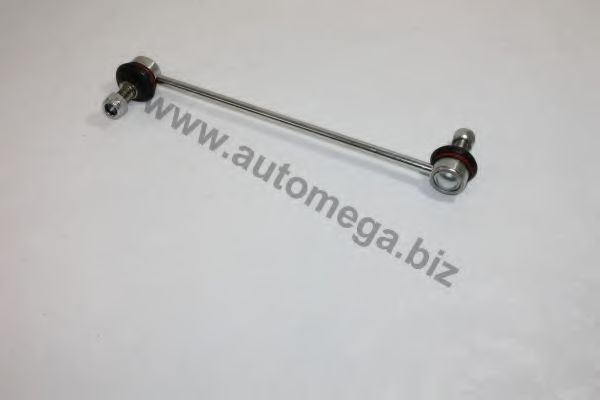 30405190467 AUTOMEGA Wheel Suspension Rod/Strut, stabiliser