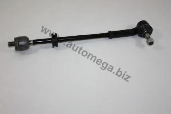 3042308046Q0P AUTOMEGA Steering Rod Assembly