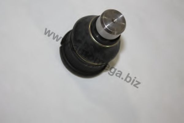 3044010909 AUTOMEGA Wheel Suspension Ball Joint