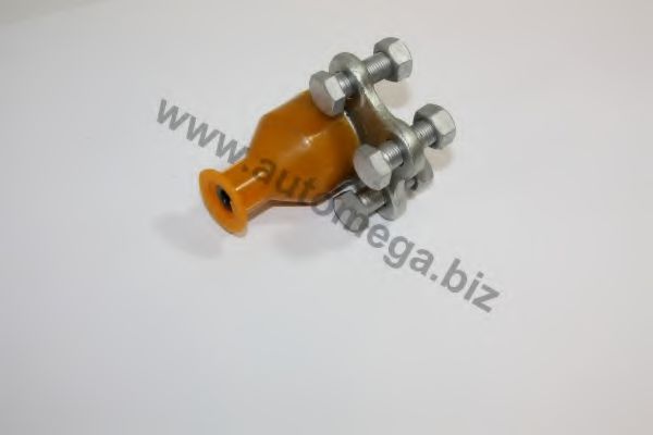 3044310869 AUTOMEGA Ball Joint