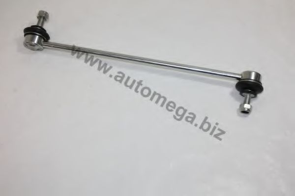 305087064 AUTOMEGA Wheel Suspension Rod/Strut, stabiliser
