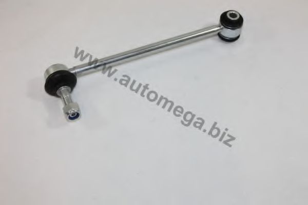 305178039 AUTOMEGA Rod/Strut, wheel suspension