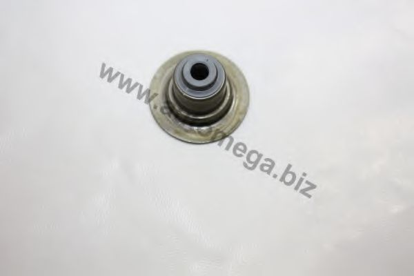 30770001030938 AUTOMEGA Cylinder Head Seal, valve stem