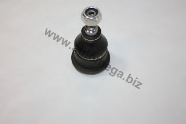 30770004210804 AUTOMEGA Wheel Suspension Ball Joint