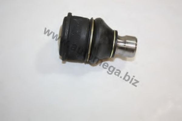 30770100560969 AUTOMEGA Wheel Suspension Ball Joint