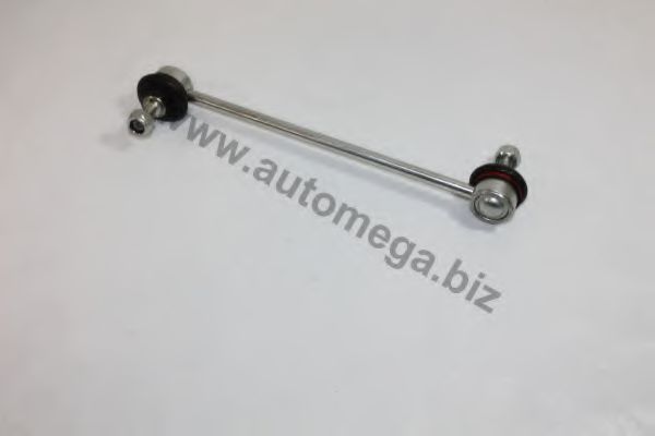 30820100790463 AUTOMEGA Wheel Suspension Rod/Strut, stabiliser