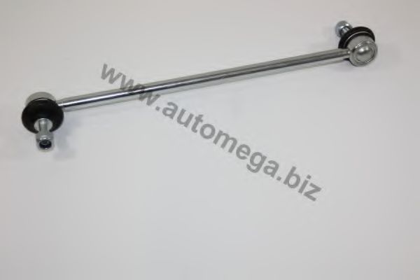 30998049474080 AUTOMEGA Wheel Suspension Rod/Strut, stabiliser