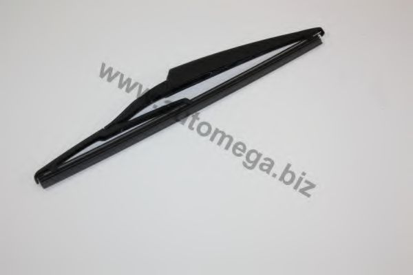 BO339700040629 AUTOMEGA Wiper Blade