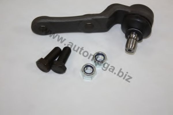 1216030202 AUTOMEGA Ball Joint