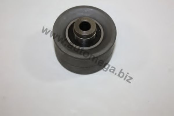 300830037 AUTOMEGA Deflection/Guide Pulley, timing belt