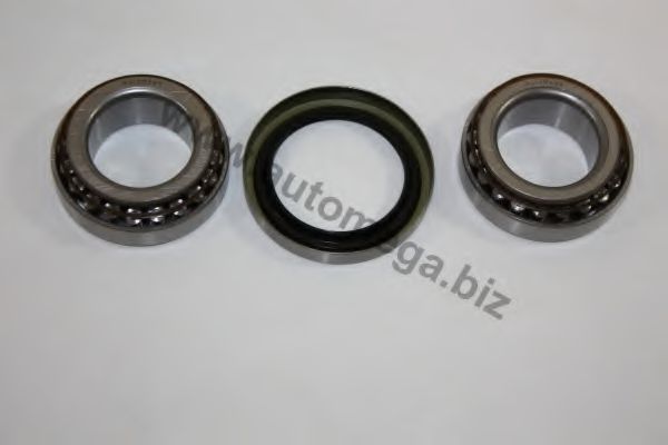 30101370830 AUTOMEGA Wheel Bearing Kit