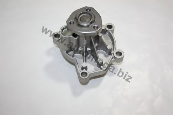 30121000503D AUTOMEGA Cooling System Water Pump