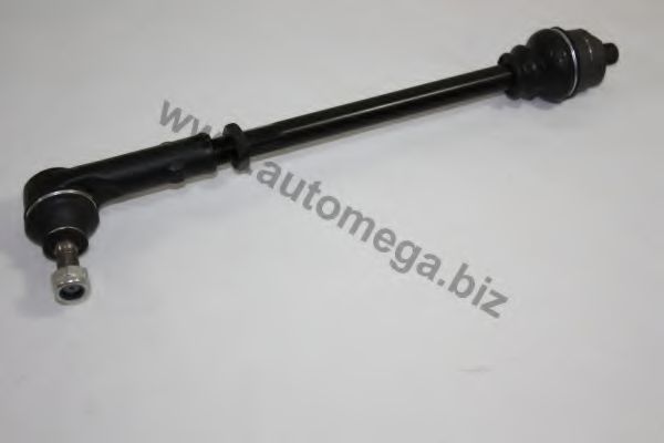 304190803701C AUTOMEGA Rod Assembly
