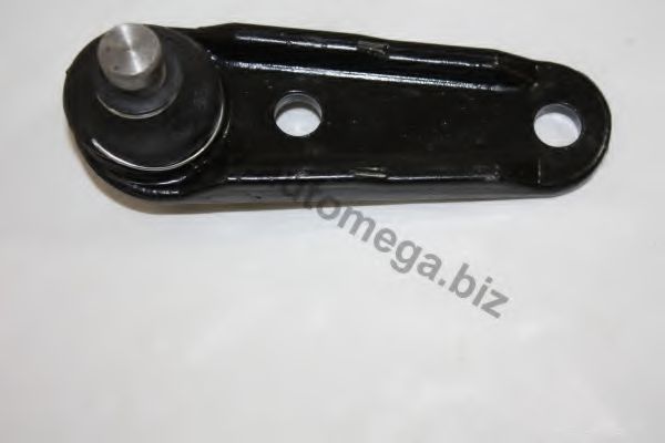 30770104690464 AUTOMEGA Wheel Suspension Ball Joint