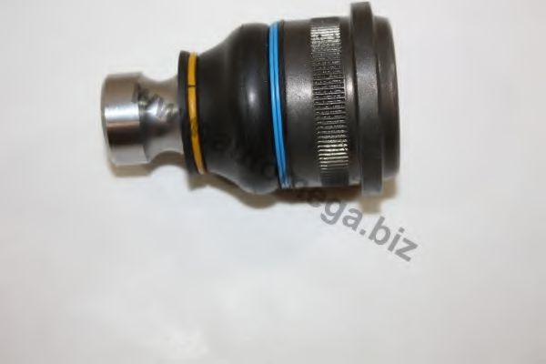 1044180631 AUTOMEGA Ball Joint