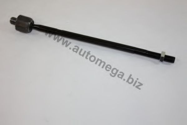 1216030206 AUTOMEGA Steering Tie Rod Axle Joint