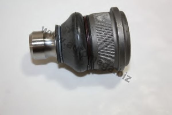 1244010909 AUTOMEGA Ball Joint