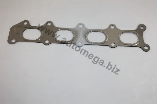 3003490H8 AUTOMEGA Gasket, exhaust manifold