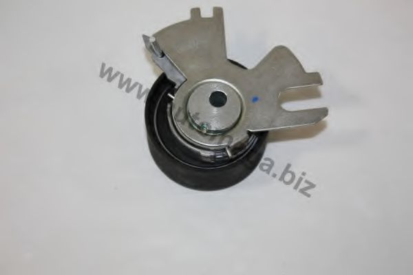 3008290A4 AUTOMEGA Tensioner Pulley, timing belt