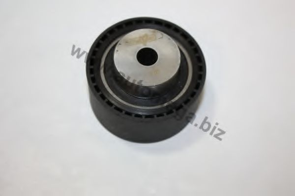 3008290C4 AUTOMEGA Deflection/Guide Pulley, timing belt