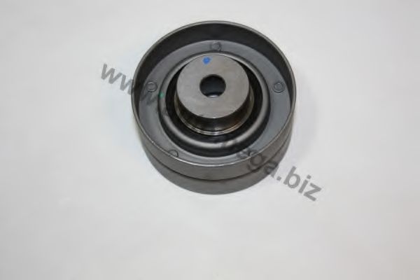 300830012 AUTOMEGA Deflection/Guide Pulley, timing belt