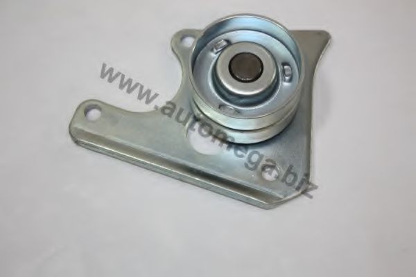 300830013 AUTOMEGA Deflection/Guide Pulley, timing belt