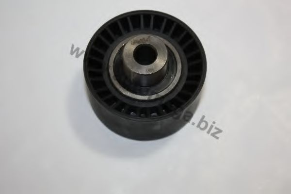 300830051 AUTOMEGA Deflection/Guide Pulley, timing belt