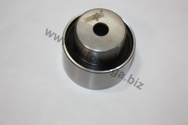 300830058 AUTOMEGA Deflection/Guide Pulley, timing belt