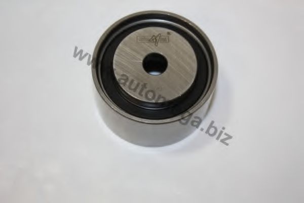 300830059 AUTOMEGA Belt Drive Deflection/Guide Pulley, timing belt