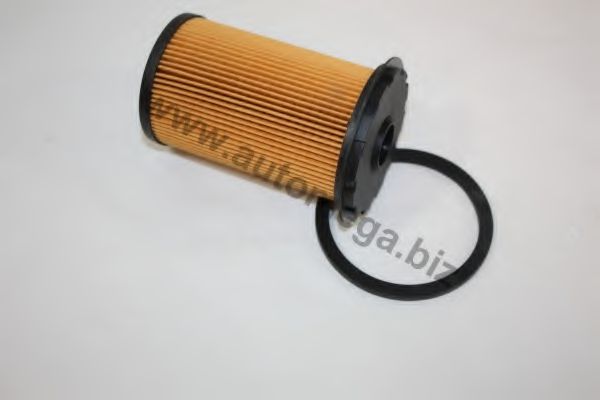 30103520443 AUTOMEGA Fuel filter