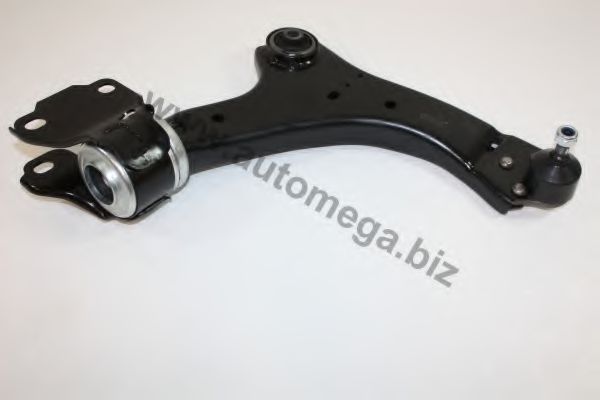 30105070181 AUTOMEGA Ball Joint