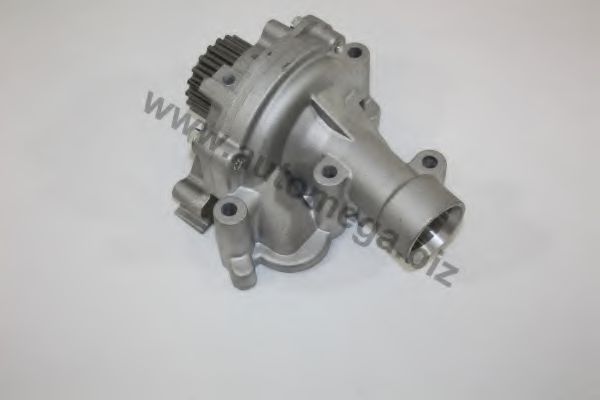 3012010L2 AUTOMEGA Cooling System Water Pump