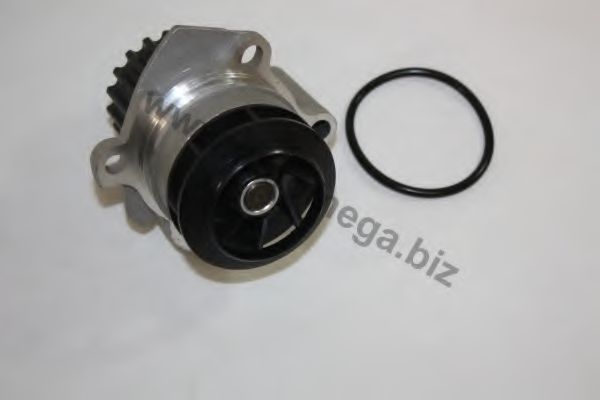 30121001103G AUTOMEGA Cooling System Water Pump