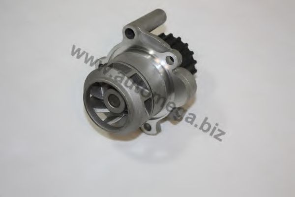 301210011045C AUTOMEGA Cooling System Water Pump