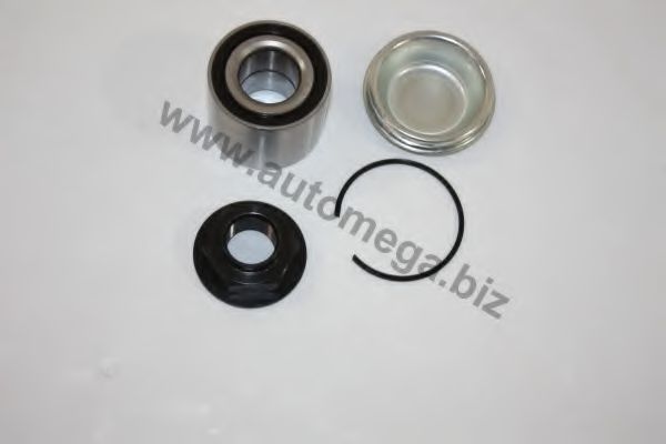 3037480A1 AUTOMEGA Wheel Bearing Kit