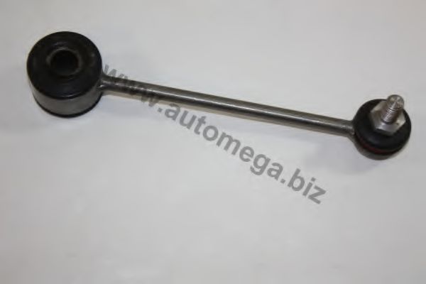 3050504661J0B AUTOMEGA Wheel Suspension Rod/Strut, stabiliser