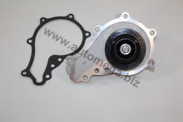 30916094176080 AUTOMEGA Cooling System Water Pump