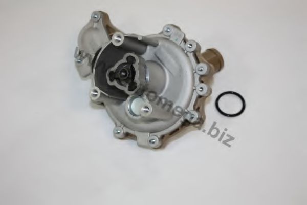 30916099448080 AUTOMEGA Cooling System Water Pump