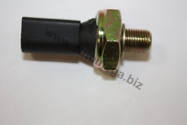 30919008106AJ AUTOMEGA Lubrication Oil Pressure Switch
