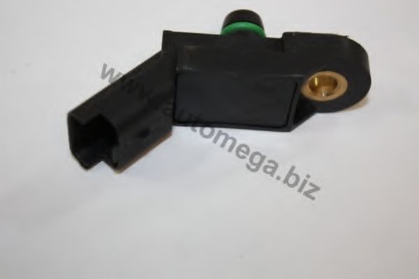30963904180880 AUTOMEGA Mixture Formation Sensor, intake manifold pressure