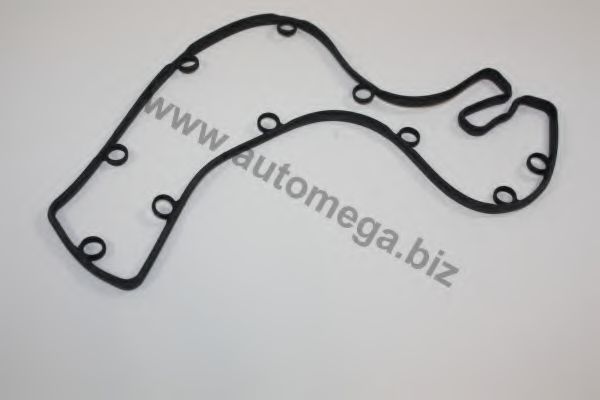 3002490A5 AUTOMEGA Gasket, cylinder head cover