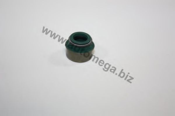 300956022 AUTOMEGA Seal, valve stem