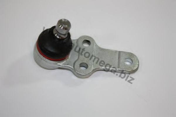 30100470797 AUTOMEGA Wheel Suspension Ball Joint