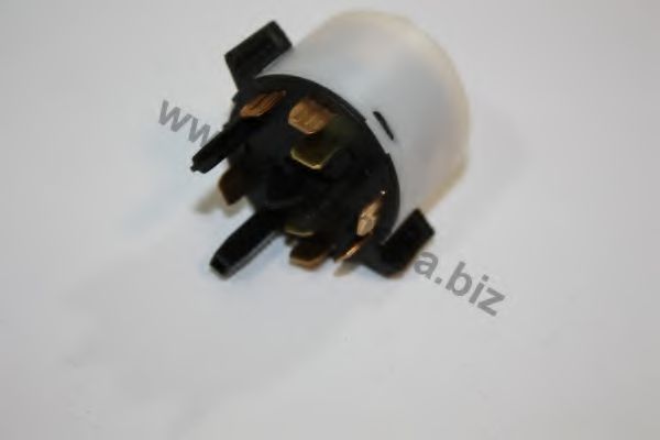 30101080947 AUTOMEGA Ignition-/Starter Switch