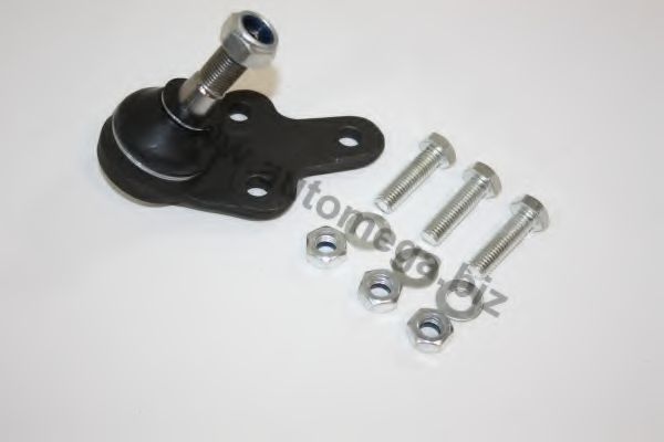 30106790384 AUTOMEGA Ball Joint